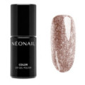 Smalto Semipermanente 7,2 ml - Shiny Rose